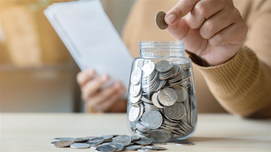 South Cairo and Giza Mills logs 66.6% YoY higher profits in FY2024/25

